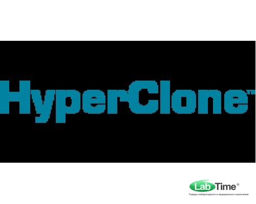 Колонка HyperClone 3 мкм, BDS C18, 130A, 150 x 3.2 мм