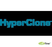 Колонка HyperClone 5 мкм, ODS (C18) 120A100 x 2.0 мм