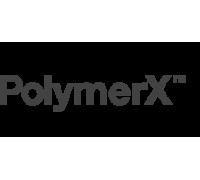 Колонка PolymerX 5 мкм, RP-1, 100A, 250 x 4.1 мм