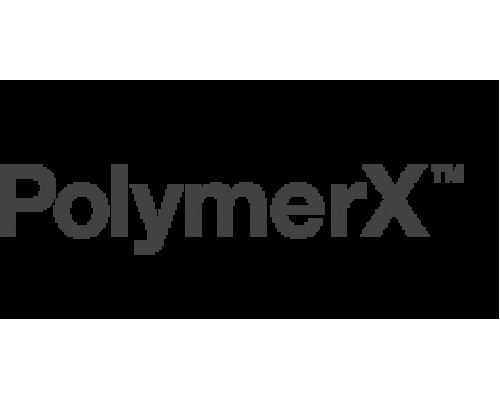 Предколонка PolymerX 10 мкм, RP-1, 100A, 30 x 21.2 мм