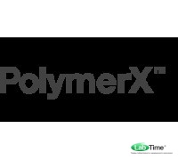 Фаза, PolymerX 10 мкм, RP-1, 100A, 10 г