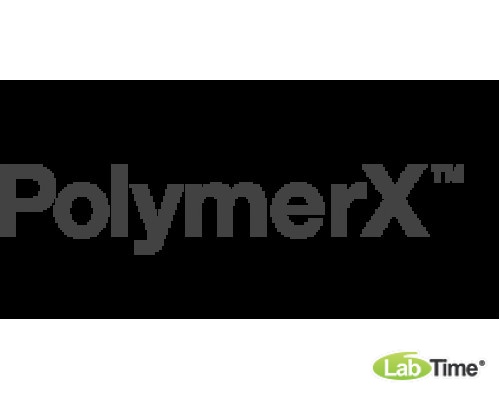 Фаза, PolymerX 10 мкм, RP-1, 100A, 10 г