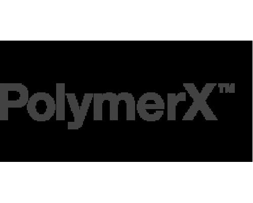 Фаза, PolymerX 15 мкм, RP-1, 100A, 10 г