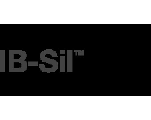 Колонка Ib-Sil 3 мкм, C8150 x 4.6 мм