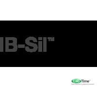 Колонка Ib-Sil 5 мкм, C8-BDS, 250 x 4.6 мм
