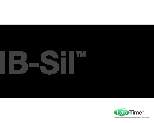 Колонка IB-Sil 5 мкм, C8-HC250 x 4.6 мм