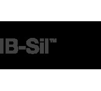 Колонка Ib-Sil 5 мкм, C8250 x 10.0 мм