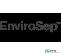 Колонка Envirosep ABC300 x 7.8 мм