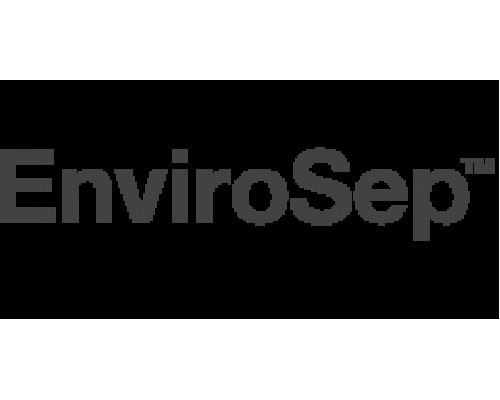 Предколонка Envirosep ABC, 60 x 21.2 мм
