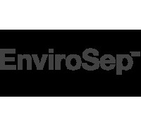 Предколонка Envirosep ABC, 60 x 21.2 мм