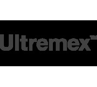 Колонка Ultremex 3 мкм, C18, 75 x 4.6 мм