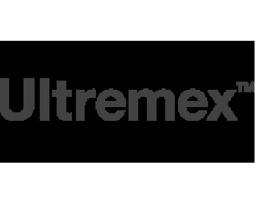 Колонка Ultremex 3 мкм, C8, 75 x 4.6 мм