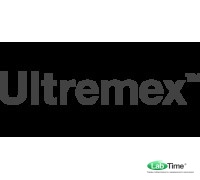 Колонка Ultremex 5 мкм, C8250 x 4.6 мм