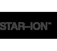 Колонка Star-Ion A300, PEEK100 x 10.0 мм