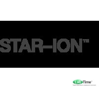 Колонка STAR-ION A300, Anion PEEK, 100 x 4.6 мм