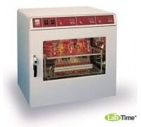 Шейкер-инкубатор GFL 3032
