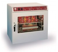 Шейкер-інкубатор GFL 3032