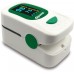 Термометр ASTM 65С +50..+80 0,1 C