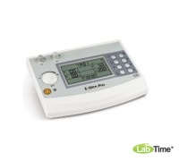 Аппарат электротерапии E-Stim Pro MT1022