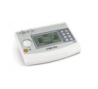 Апарат електротерапії E-Stim Pro MT1022