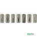 Предколонка HPLC Vorsäule, Symmetry Shield RP 8, 100Å, 5 µm, 3.9 mm X 20 mm, 2/PAK