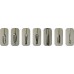Предколонка HPLC Vorsäule, Symmetry Shield RP 8, 100Å, 5 μm, 3.9 mm X 20 mm, 2 / PAK