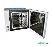 Шкаф СНОЛ 100/350 (вентил.), 600х380х500, сталь, аналог