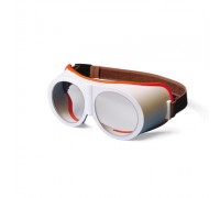 Захисні окуляри для захисту від лазерного випромінювання Nd: YAG-лазера