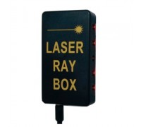 Блок лазерних променів (230 В, 50/60 Гц)