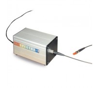 Спектрофотометр моделі S