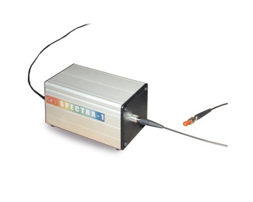 Спектрофотометр моделі S