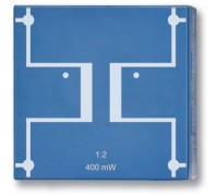 Низкочастотный трансформатор, 1:2, P4W50