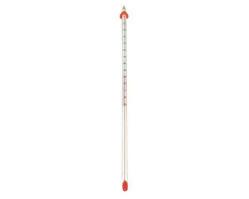 Термометр -20 - 110 ° C