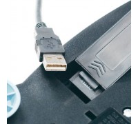 Інтерфейс USB для ваг «Scout Pro»