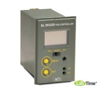 BL 983329-1 Контроллер проводимости TDS