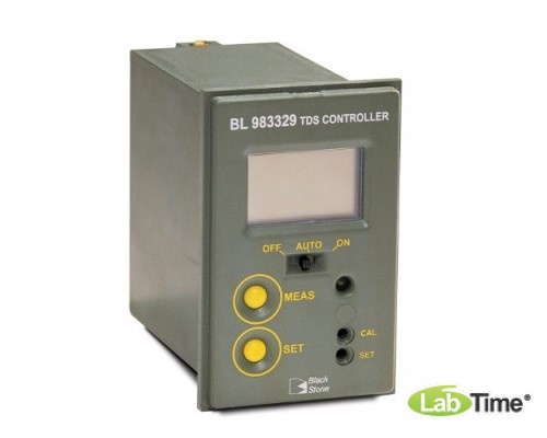 BL 983329-1 Контроллер проводимости TDS