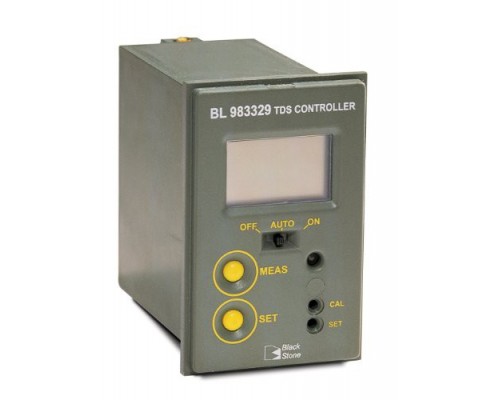 BL 983329-1 Контролер провідності TDS