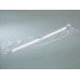 5393-5532 Пробоотборник одноразовый "ДиспоПипетт" (DispoPipette) длина 90см, ПЭВП/стерил., емкость камеры 180 мл, упак. 20 шт., Бюркле