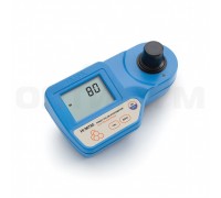 HI 96785 колориметр, аналізатор меду (0.00-150.00 мм)