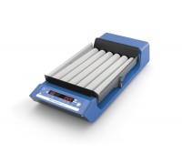 Шейкер орбітальний ROLLER 6 digital, IKA