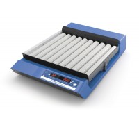Шейкер орбітальний ROLLER 10 digital, IKA