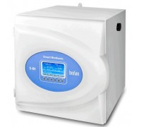 CO2 инкубатор S-Bt Smart Biotherm