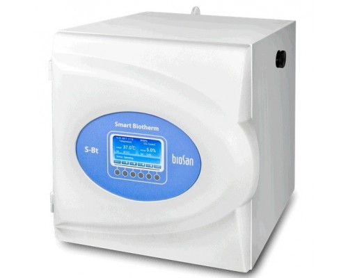 CO2 інкубатор S-Bt Smart Biotherm