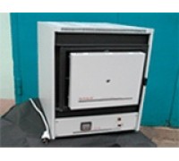 Піч СНОЛ 7,2 / 1100, 190х295х133, кераміка, аналог.регул., 3,3 кВт, точ. 15 град.