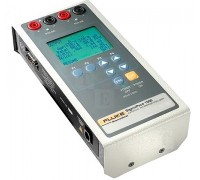 Аналізатор кардіостимулятора SigmaPace 1000