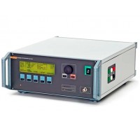 Аналізатор електрохірургічний QA-ES Series II