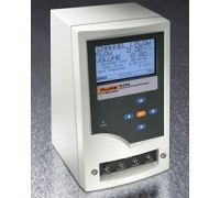 Аналізатор інфузійних пристроїв IDA 4 Plus 3-х канальний