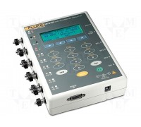 Симулятор пацієнта MPS450 (№2251364)