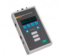 Тестер параметрів DPM4-2G