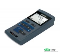 рН-метр ProfiLine pH 3310 set 2 в кейсе с аксессуарами и электродом Sentix 41